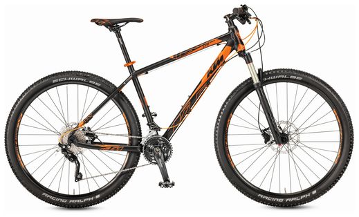 https www.fahrrad-xxl.de marken ktm