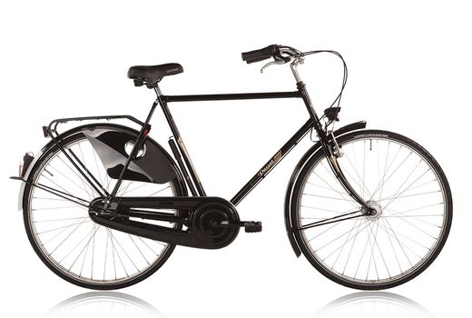 gazelle damen fahrrad 26 zoll gelb