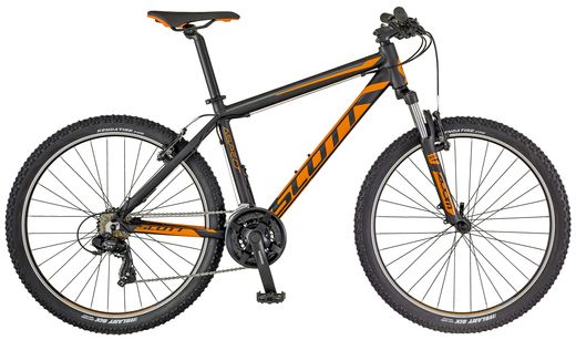 Fahrrad Xxl Dresden Süd Dohnaer Straße Dresden Fahrrad Xxl Dresden Süd Dohnaer Straße Dresden