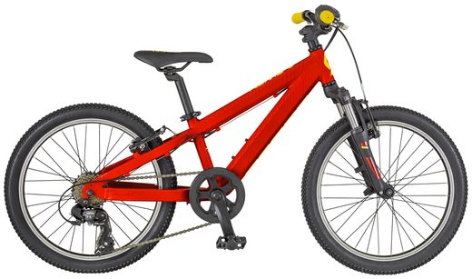 fahrrad scott voltage yz 4 kaufen