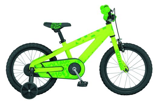 fahrrad scott voltage yz 4 kaufen