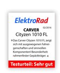 211600000752/carver cityzen 1010 fl_wave_x0021397_testergebnis.jpg