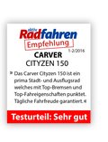 211600000764/carver cityzen 150_x0021399_testergebnis.jpg