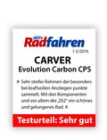 gestrichen/carver evolution carbon cps_x0021281_testergebniss.jpg