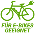 i00084165/e-bike geeignet.png