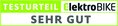 211600000744/elektrobike_2016_sehrgut_x0021395_testergebnis.jpg