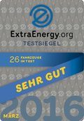 211600000705/sg-ee-siegel-03-16-testergebnis.jpg