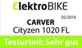 211600000741/testicon_icon_cityzen_1020_fl.jpg