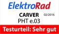 211600000656/testicon_icon_pht_e3.jpg
