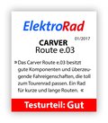 testergebnisse/carver-testergebnis-2017-route-e03-x0027204.jpg