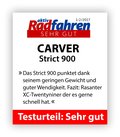 testergebnisse/carver-testergebnis-2017-strict-900-x0027190.jpg