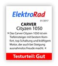 testergebnisse/caver-testergebnis-2017-cityzen-1050-x0027083.jpg