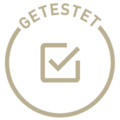 GETESTET
