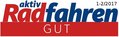 testergebnisse_2017/testergebnisse-aktriv-radfahren-012017-rabeneick-ts7-x003273