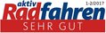 testergebnisse_2017/testergebnisse-aktriv-radfahren-012017-rabeneick-tx7-x003273