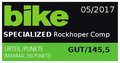 testergebnisse_2017/testergebnisse-bike-0517-specialized-rockhoper-comp-x0031211