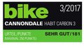 i00069183/testergebnisse-cannondale-habit-carbon-3-x0031531.jpg