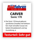 211700001494/testergebnisse-carver-sonic-170-x0027121.jpg