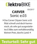 211700001858/testergebnisse-carver-sonic-e03-x0027102_1.jpg