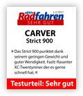 211700001309/testergebnisse-carver-strict-900-x0027148.jpg