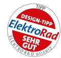 testergebnisse_2017/testergebnisse-design-tipp-elektrorad-012017-1.jpg