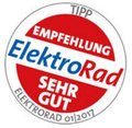 testergebnisse_2017/testergebnisse-elektrorad-012017-flyer-urban-770-x0030722.jp