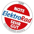 testergebnisse_2017/testergebnisse-elektrorad-022017-x0027204.jpg