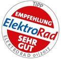 testergebnisse_2017/testergebnisse-empfehlung-elektrorad-012017-1.jpg