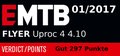 testergebnisse_2017/testergebnisse-emtb-012017-x0030712.jpg