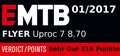 testergebnisse_2017/testergebnisse-emtb-012017-x0030720.jpg