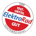 testergebnisse_2017/testergebnisse-er-testurteil-gut-01-201-7-carver-route-e03-c