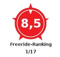 testergebnisse_2017/testergebnisse-freeride-2017-cube-two15-hpa-race-x0028161.jp