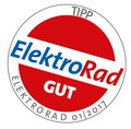 testergebnisse_2017/testergebnisse-gut-tipp-elektrorad-012017-1.jpg