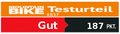 testergebnisse_2017/testergebnisse-mb-0317-bergamont-trailster-8-plus-x0029366.j