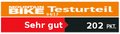 testergebnisse_2017/testergebnisse-mb-0417-focus-jam-evo-x0029116.jpg