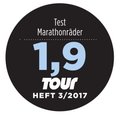 testergebnisse_2017/testergebnisse-merida-sculturadisc6000-note-0317-x0031670.jp