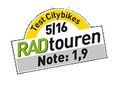 testergebnisse_2017/testergebnisse-radtouren-rabeneick-tc2-x0032719.jpg