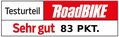 testergebnisse/testergebnisse-roadbike-0417-cube-agree-c62pro-x0028222.jpg