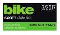 testergebnisse_2017/testergebnisse-scottspark930-x0027663.jpg