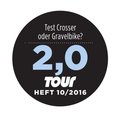 testergebnisse_2017/testergebnisse-specialized-divergecomp-note-1016-x0025322.jp