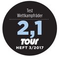 testergebnisse_2017/testergebnisse-tour-0317-cube-litening-race-c62-x0028229.jpg