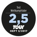 testergebnisse_2017/testergebnisse-tour-0317-koga-kimera-premium-x0030522.jpg