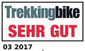 testergebnisse_2017/testergebnisse-tour-3-2017-sehr-gut.jpg
