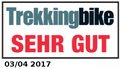 testergebnisse_2017/testergebnisse-trekkingbike-2017-cube-delhi-pro-x0028285.jpg