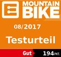 testergebnisse_2017/testergebnisse-x0026998-emountainbike-0817.jpg