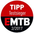 testergebnisse_2017/testergebnisse-x0028511-emtb-0217.jpg