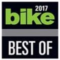 testergebnisse_2017/testergebnisse-x0028592-bike-bestof17.jpg