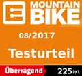 i00069583/testergebnisse-x0031637-emountainbike-0817.jpg