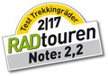 testergebnisse_2017/testergenisse-radtouren-0217-carver-tour-120.jpg