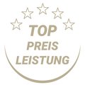 stoerer_top_preis_leistung/top-preis-leistung.jpg